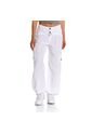 Marithe Francois Girbaud Pantalon Chino Para Mujer Esmée Girbaud de MARITHE FRANCOIS GIRBAUD