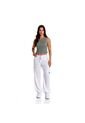 Marithe Francois Girbaud Pantalon Chino Para Mujer Esmée Girbaud de MARITHE FRANCOIS GIRBAUD