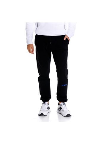 Marithe Francois Girbaud Sudadera Para Hombre Edmond Girbaud MARITHE FRANCOIS GIRBAUD