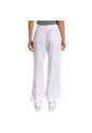 Marithe Francois Girbaud Pantalon Chino Para Mujer Esmée Girbaud de MARITHE FRANCOIS GIRBAUD
