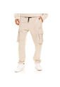 Marithe Francois Girbaud Sudadera  Unisex Bastian Girbaud de MARITHE FRANCOIS GIRBAUD