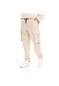 Marithe Francois Girbaud Sudadera  Unisex Bastian Girbaud de MARITHE FRANCOIS GIRBAUD