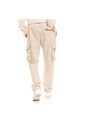 Marithe Francois Girbaud Sudadera  Unisex Bastian Girbaud de MARITHE FRANCOIS GIRBAUD