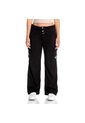 Marithe Francois Girbaud Pantalon Chino Para Mujer Esmée Girbaud de MARITHE FRANCOIS GIRBAUD