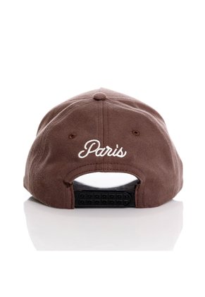 Marithe Francois Girbaud Gorra Para Hombre Soleil Girbaud
