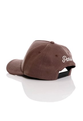 Marithe Francois Girbaud Gorra Para Hombre Soleil Girbaud