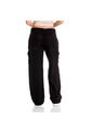Marithe Francois Girbaud Pantalon Chino Para Mujer Esmée Girbaud de MARITHE FRANCOIS GIRBAUD