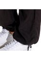 Marithe Francois Girbaud Pantalon Chino Para Mujer Esmée Girbaud de MARITHE FRANCOIS GIRBAUD