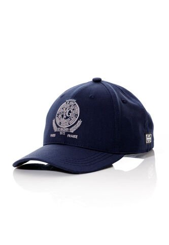 Marithe Francois Girbaud Gorra Para Hombre Soleil Girbaud MARITHE FRANCOIS GIRBAUD