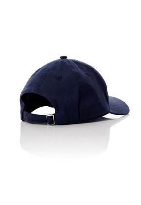 Marithe Francois Girbaud Gorra Para Hombre Soleil Girbaud