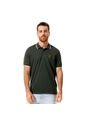 Marithe Francois Girbaud Polo Manga Corta Para Hombre Batista Girbaud de MARITHE FRANCOIS GIRBAUD