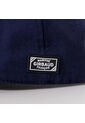 Marithe Francois Girbaud Gorra Para Hombre Soleil Girbaud de MARITHE FRANCOIS GIRBAUD