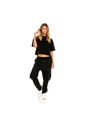 Marithe Francois Girbaud Camiseta Manga Corta Para Mujer Lueur Girbaud de MARITHE FRANCOIS GIRBAUD