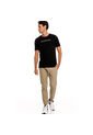 Marithe Francois Girbaud Camiseta Manga Corta Para Hombre Lúnivers Girbaud de MARITHE FRANCOIS GIRBAUD