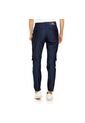 Marithe Francois Girbaud Pantalon Chino Para Mujer Victorie Girbaud de MARITHE FRANCOIS GIRBAUD