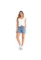 Marithe Francois Girbaud Chaleco Para Mujer Dynasty Girbaud de MARITHE FRANCOIS GIRBAUD