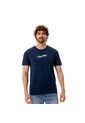 Marithe Francois Girbaud Camiseta Manga Corta Para Hombre Lúnivers Girbaud de MARITHE FRANCOIS GIRBAUD