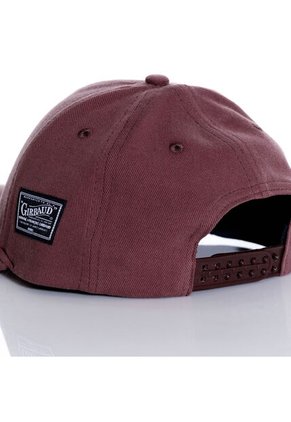 Marithe Francois Girbaud Gorra Para Hombre Soleil Girbaud