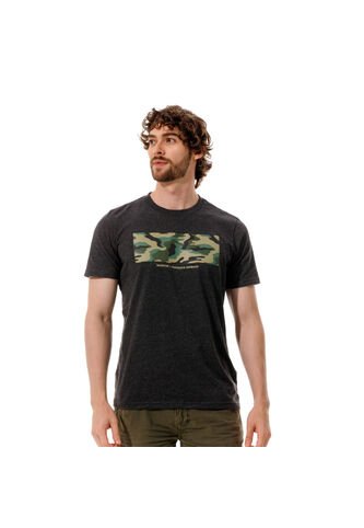 Marithe Francois Girbaud Camiseta Manga Corta Para Hombre Le-Francois Girbaud MARITHE FRANCOIS GIRBAUD