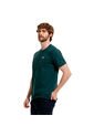 Marithe Francois Girbaud Camiseta Manga Corta Para Hombre Le-Francois Girbaud de MARITHE FRANCOIS GIRBAUD