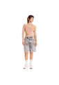 Marithe Francois Girbaud Body Para Mujer Perle Girbaud de MARITHE FRANCOIS GIRBAUD