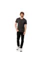Marithe Francois Girbaud Camiseta Manga Corta Para Hombre Lúnivers Girbaud de MARITHE FRANCOIS GIRBAUD