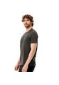 Marithe Francois Girbaud Camiseta Manga Corta Para Hombre Lúnivers Girbaud de MARITHE FRANCOIS GIRBAUD