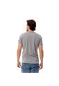 Marithe Francois Girbaud Camiseta Manga Corta Para Hombre Le-Monarque Girbaud de MARITHE FRANCOIS GIRBAUD