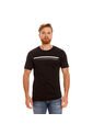 Marithe Francois Girbaud Camiseta Manga Corta Para Hombre Girbaud de MARITHE FRANCOIS GIRBAUD