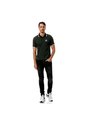 Marithe Francois Girbaud Polo Manga Corta Para Hombre Batista Girbaud de MARITHE FRANCOIS GIRBAUD