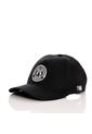 Marithe Francois Girbaud Gorra Para Hombre Ciel Girbaud de MARITHE FRANCOIS GIRBAUD