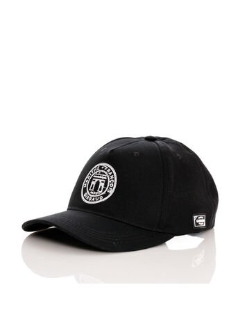 Marithe Francois Girbaud Gorra Para Hombre Ciel Girbaud MARITHE FRANCOIS GIRBAUD