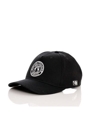 Marithe Francois Girbaud Gorra Para Hombre Ciel Girbaud