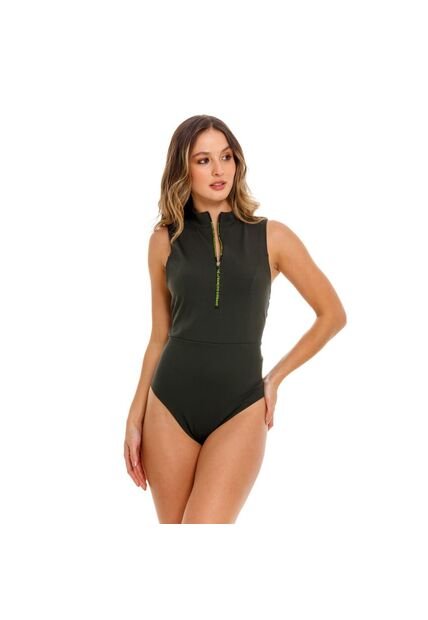 Marithe Francois Girbaud Body Para Mujer Bridget Girbaud