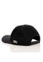 Marithe Francois Girbaud Gorra Para Hombre Ciel Girbaud de MARITHE FRANCOIS GIRBAUD