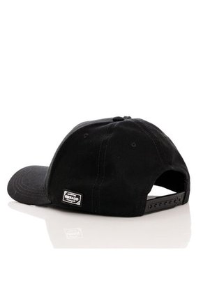 Marithe Francois Girbaud Gorra Para Hombre Ciel Girbaud