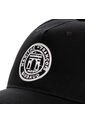 Marithe Francois Girbaud Gorra Para Hombre Ciel Girbaud de MARITHE FRANCOIS GIRBAUD