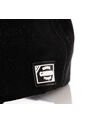 Marithe Francois Girbaud Gorra Para Hombre Ciel Girbaud de MARITHE FRANCOIS GIRBAUD