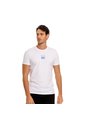 Marithe Francois Girbaud Camiseta Manga Corta Para Hombre Le-Francois Girbaud de MARITHE FRANCOIS GIRBAUD