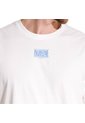 Marithe Francois Girbaud Camiseta Manga Corta Para Hombre Le Monarque Girbaud de MARITHE FRANCOIS GIRBAUD
