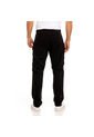 Marithe Francois Girbaud Pantalon Chino Para Hombre Girbaud de MARITHE FRANCOIS GIRBAUD