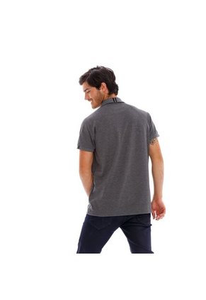 Marithe Francois Girbaud Polo Para Hombre Girbaud