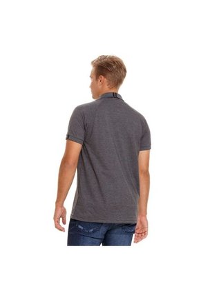 Marithe Francois Girbaud Polo Para Hombre Girbaud