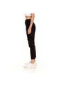Marithe Francois Girbaud Pantalon Cargo Para Mujer Girbaud de MARITHE FRANCOIS GIRBAUD