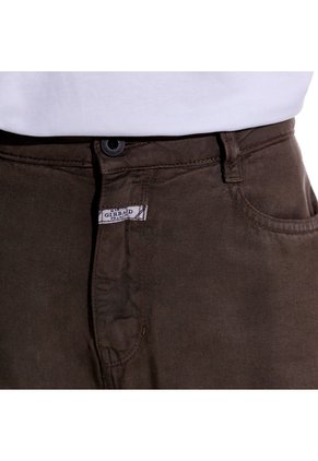 Marithe Francois Girbaud Pantalon Cargo Para Mujer Margot Girbaud