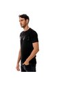 Marithe Francois Girbaud Camiseta Manga Corta Para Hombre Le-Francois Girbaud de MARITHE FRANCOIS GIRBAUD
