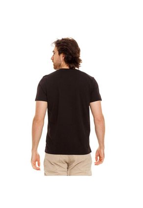 Marithe Francois Girbaud Camiseta Manga Corta Para Hombre Girbaud