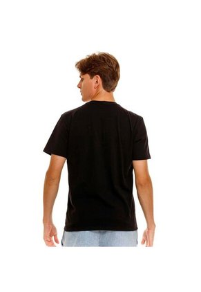 Marithe Francois Girbaud Camiseta Manga Corta Para Hombre  Girbaud