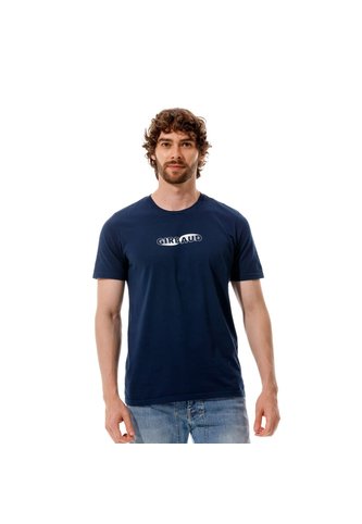 Marithe Francois Girbaud Camiseta Manga Corta Para Hombre Lúnivers Girbaud MARITHE FRANCOIS GIRBAUD