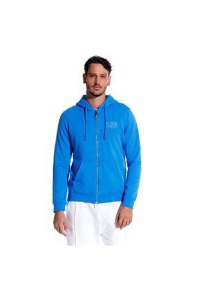 Marithe Francois Girbaud Polo Manga Corta Para Hombre Girbaud